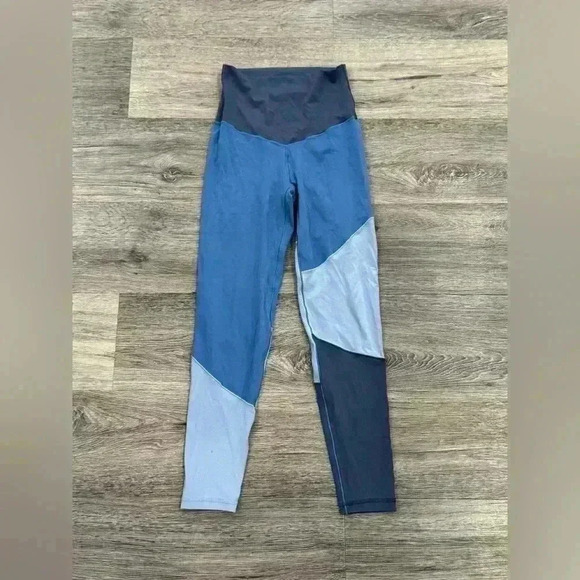 aerie Pants - Aerie Leggings Size  Small